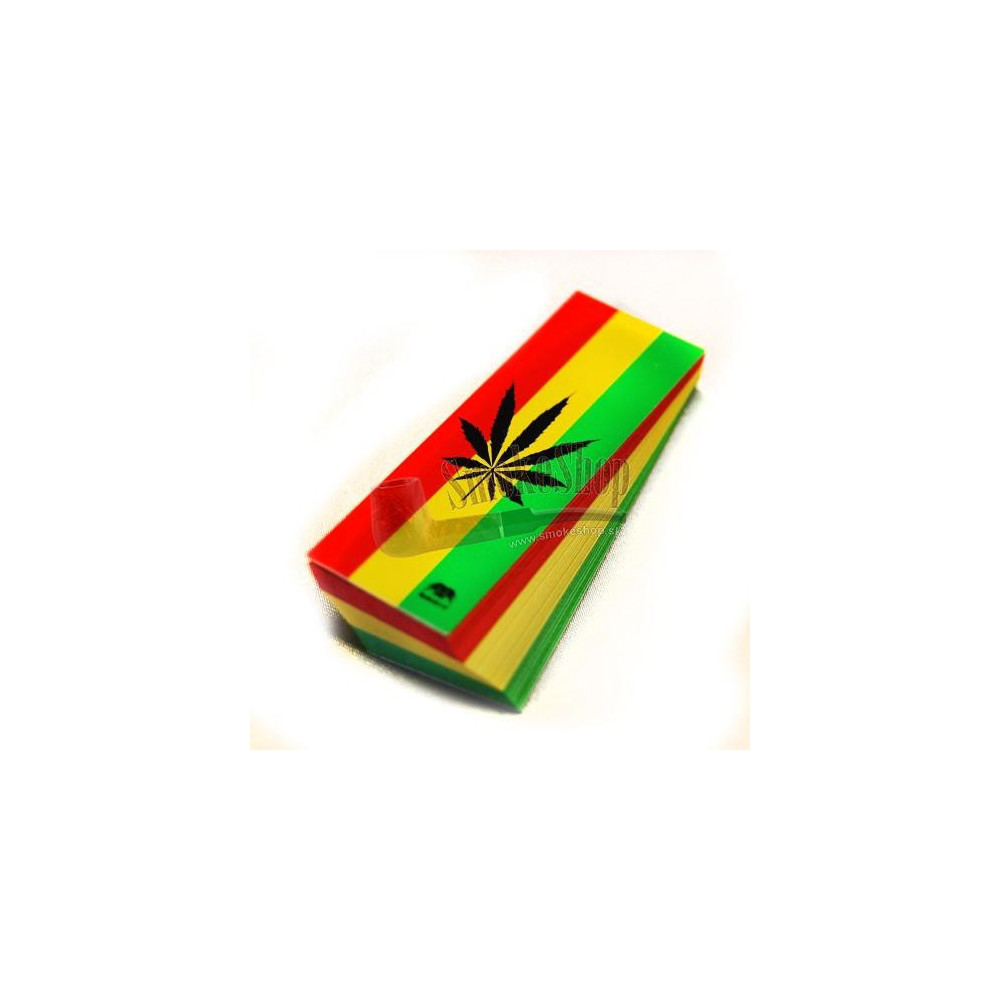 Filter Rasta