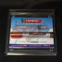 VAPONIC Vaporizer