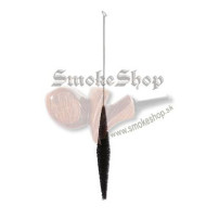 Shisha- oder Bongobürste ZB12