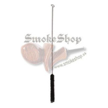 Shisha-Bürste ZB2