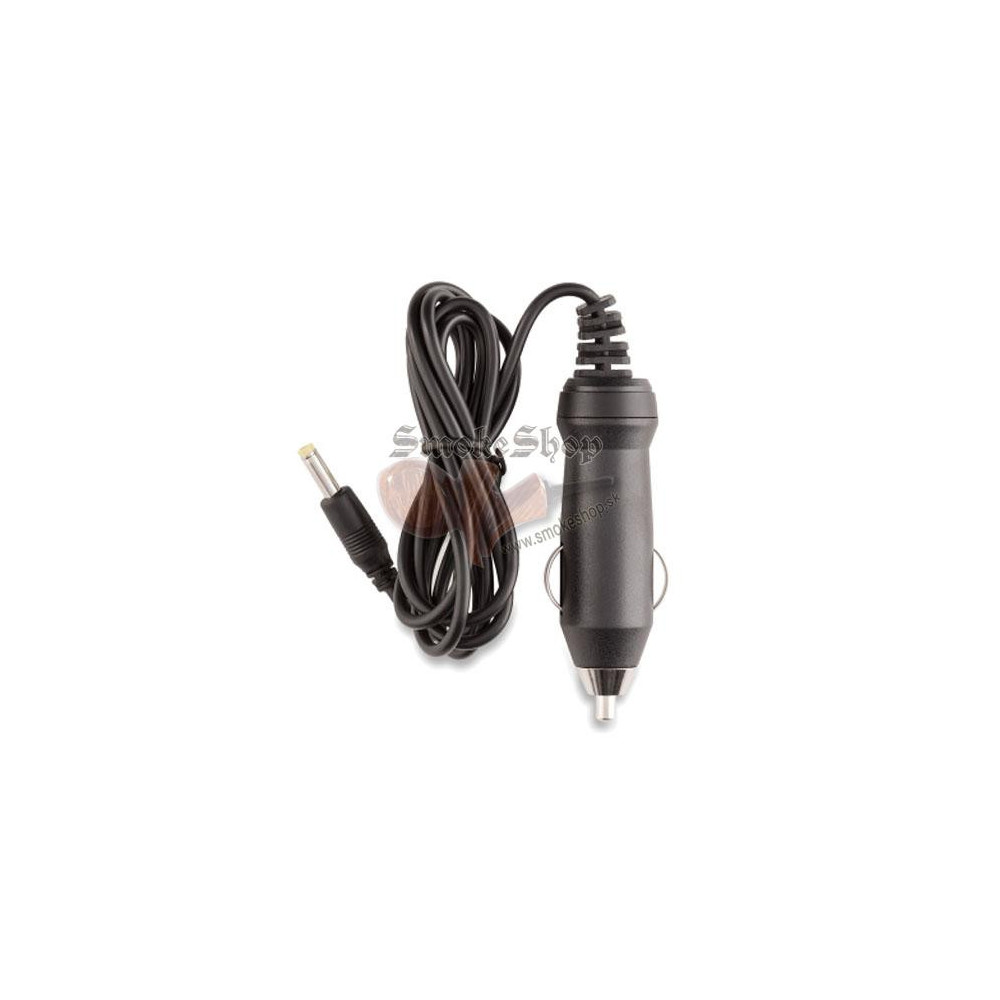 Arizer Solo Kfz-Ladegerät kaufen | SmokeShop.at