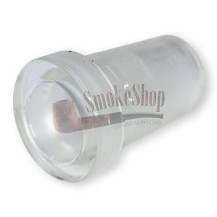 Bong-Reduzierstück (7071) männlich/weiblich NS19/14 mm