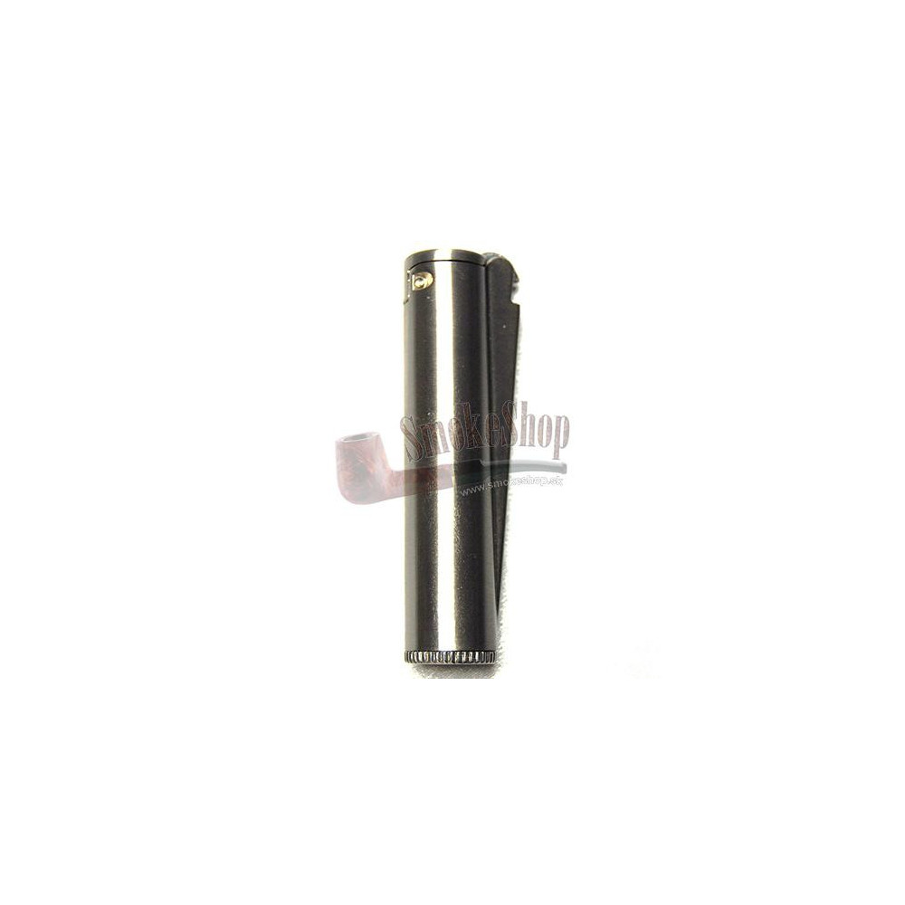 Benzinfeuerzeug CLIPPER Lux