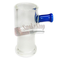 Ersatzteil für Ölkessel Oil 09 blau (511) Innengewinde NS14mm