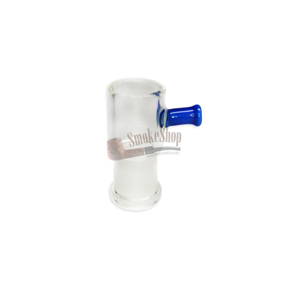 Ersatzteil für Ölkessel Oil 09 blau (511) Innengewinde NS14mm