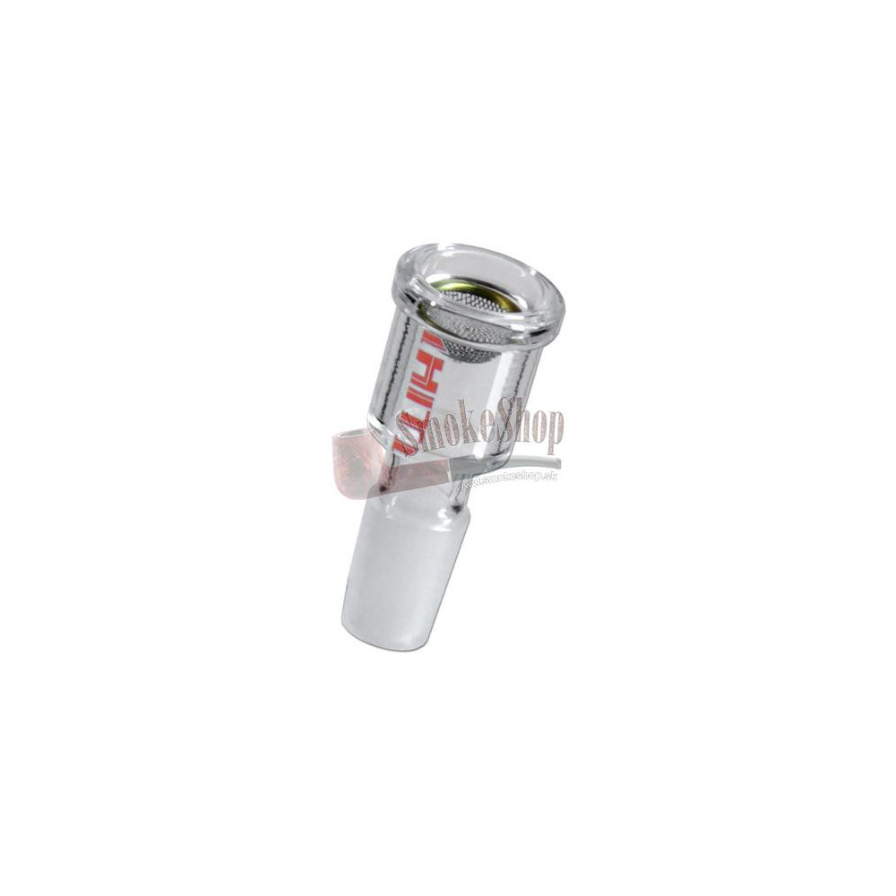 Bong ND Zug 1 Zug 14mm