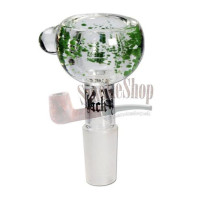 Bongo Kessel BL (2901) NS14mm