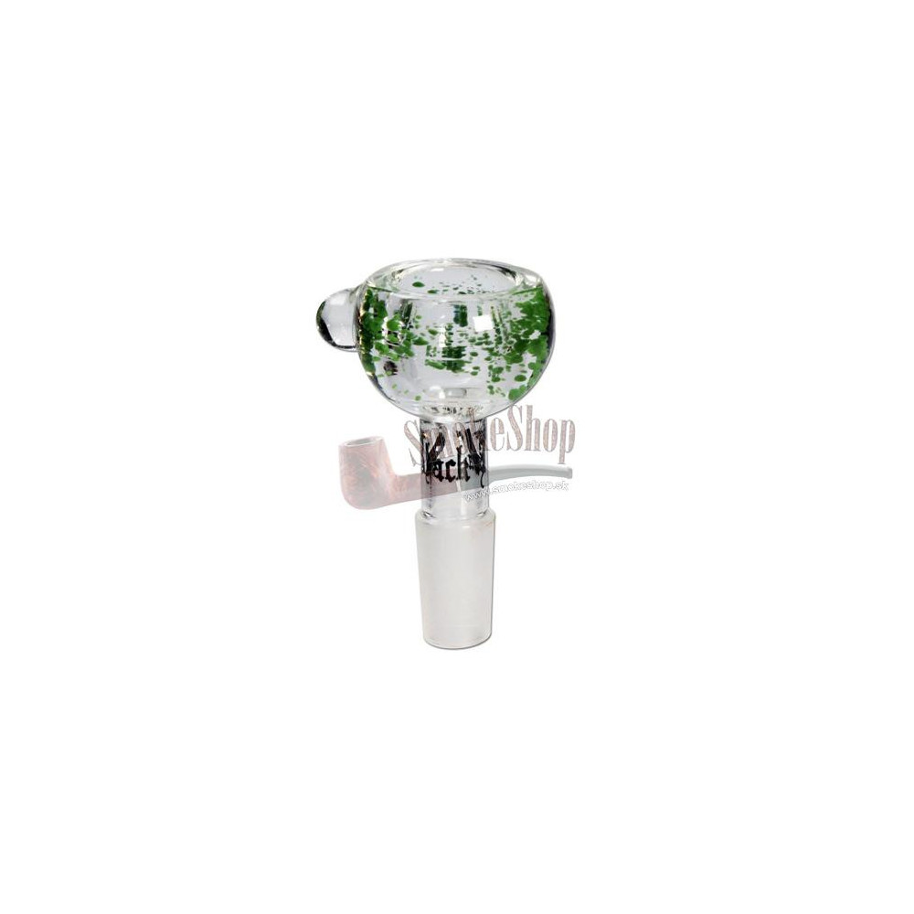 Bongo Kessel BL (2901) NS14mm