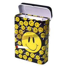 Box Jointik