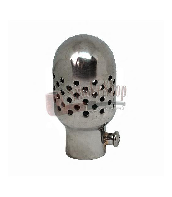 Kaya Shisha-Wasserpfeifen-Diffusor 15 mm