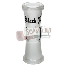Bong-Reduzierstück/Adapter 1740 Innengewinde/Innengewinde NS14/NS14 mm