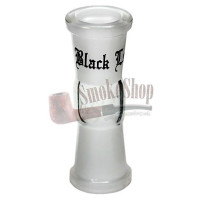 Bong-Reduzierstück/Adapter 1740 Innengewinde/Innengewinde NS14/NS14 mm