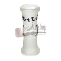 Glasadapter NS19/NS19 mm – Bongo-Zubehör