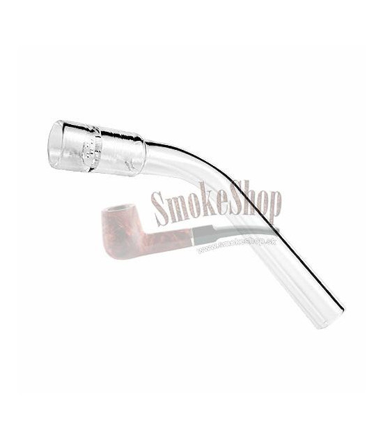 Vaporizer Arizer Solo Mundstücke