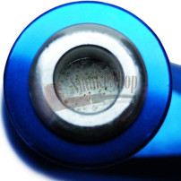 CBD-Vapopipe