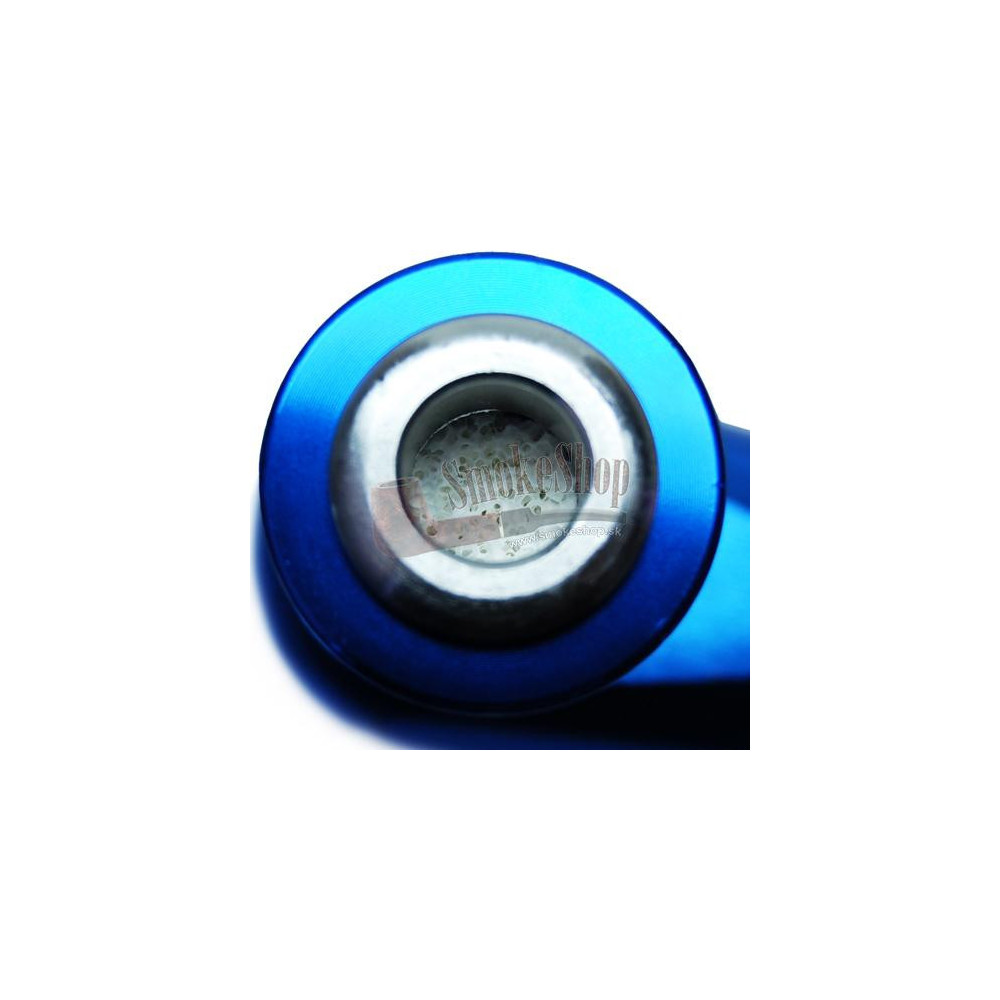 CBD-Vapopipe