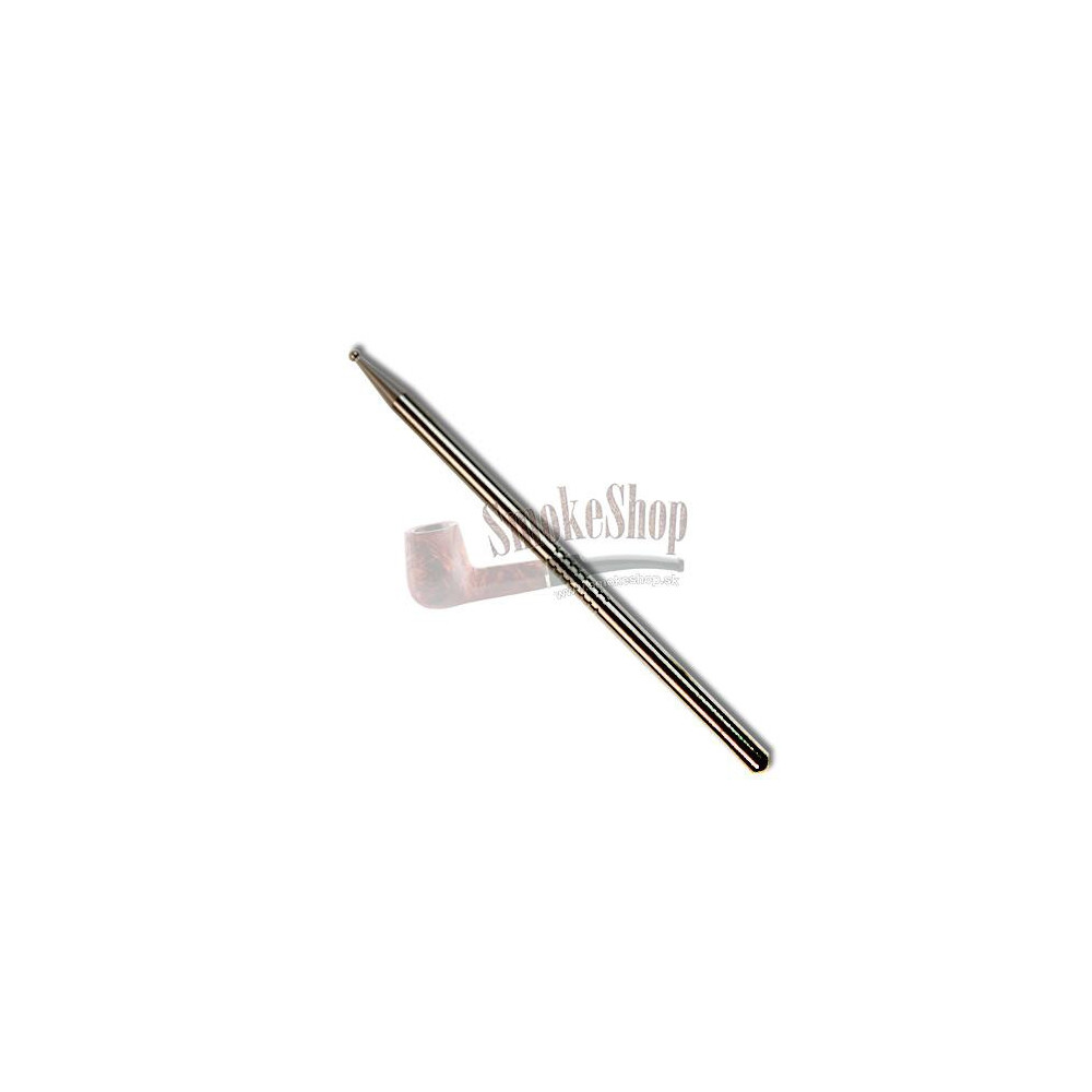Bong Dabber Titanwerkzeug - Wachs-Dab-Werkzeug