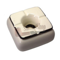 Aschenbecher für Vetra 460 weiß