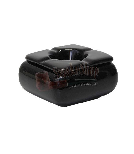 Aschenbecher für Vetra mini