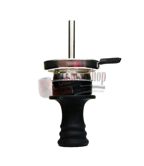 Hot Element Hookah Crown