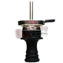 Hot Element Hookah Crown