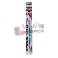 Blunt Cyclones Joint CLEAR - Rock Star