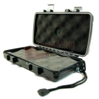 Xikar Zigarrenhumidor