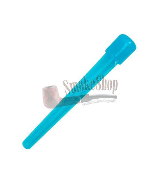 Hygienisches Shisha-Mundstück, einziehbar, XL, 10 Stück