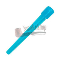 Hygienisches Shisha-Mundstück, einziehbar, XL, 10 Stück