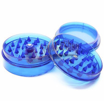 Smokeshop Grinder