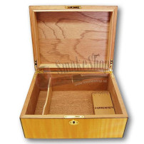 Zigarrenhumidor Cigarman V-670