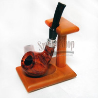 Pfeifenständer – Eleganz und Funktionalität mit Smokeshop.sk