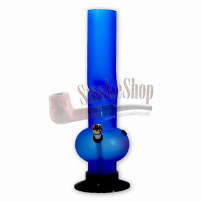 Acryl-Bongo Neon 32 cm