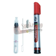 VAPONIC Vaporizer