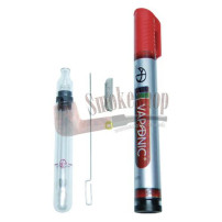 VAPONIC Vaporizer