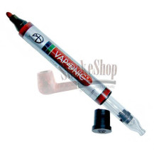 VAPONIC Vaporizer