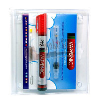 VAPONIC Vaporizer