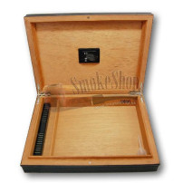 Colton Digitaler Zigarrenhumidor