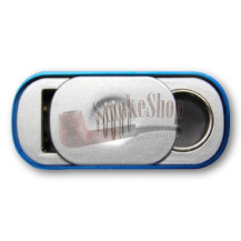 Vaporizer Flowermate V5.0S Pro mini /blau