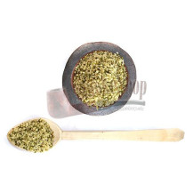 Bio-Hanfsamen, geschält, 150 g