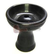 Korunka Vortex und Kaloud Set – Unverzichtbares Shisha-Zubehör