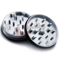JOJO Grinder 2-teilig