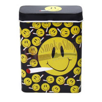 Box Jointik