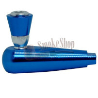CBD-Vapopipe