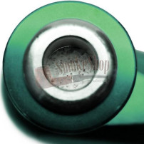 CBD-Vapopipe