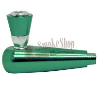CBD-Vapopipe