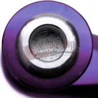 CBD-Vapopipe