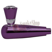 CBD-Vapopipe
