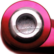 CBD-Vapopipe