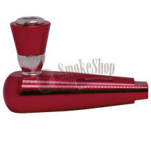 CBD-Vapopipe